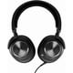 thumbnail image 4 of SteelSeries Arctis Nova Pro Gaming Audífonos para Xbox con cable Negro (Reacondicionado), 4 of 4