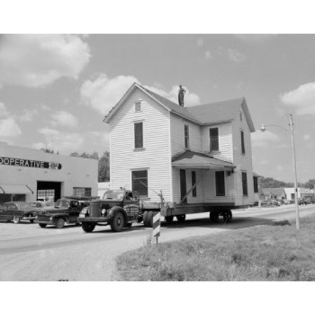 Cassville house essay 02 picture