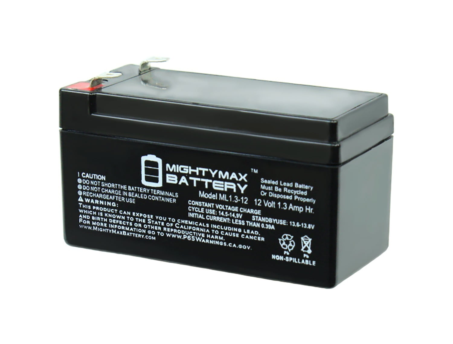 1.3 ah. Portalac аккумуляторы RXL 12023 12v 2,3ah. 1.3 Ah lead acid Battery ba20. 7ml5830-2ah. Аккумулятор Gaston gt12-2.2.