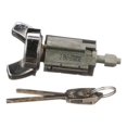 thumbnail image 5 of Ignition Lock Cylinder, 5 of 5