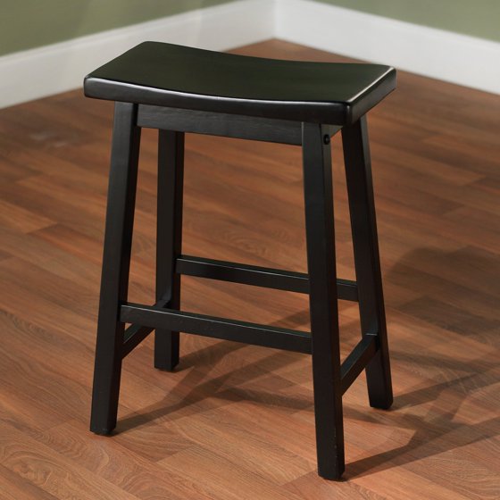 Target Marketing Systems 24 in. Arizona Saddle Counter ...