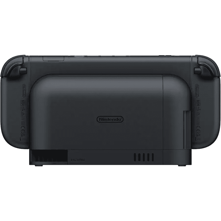 ※JADE0609★Nintendo Switch2★マリオカートワールド マリオカート ワールド : ワールド | Nintendo Switch 2 | 任天堂