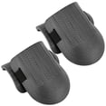 thumbnail image 3 of Knee Protector, Outdoor Knee Protector Garden Knee Pad, For Kitchen Office, 3 of 8
