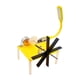 thumbnail image 1 of Kits de Experimentos de Ciencia Física, Generador de Energía Hidroeléctrica, Juguetes de Desarrollo DIY, Juguetes de Física Creativa para Niños, 1 of 9