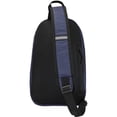 thumbnail image 2 of Floso Nomad Recycled Cross Body 6L Hydration Pack, 2 of 4
