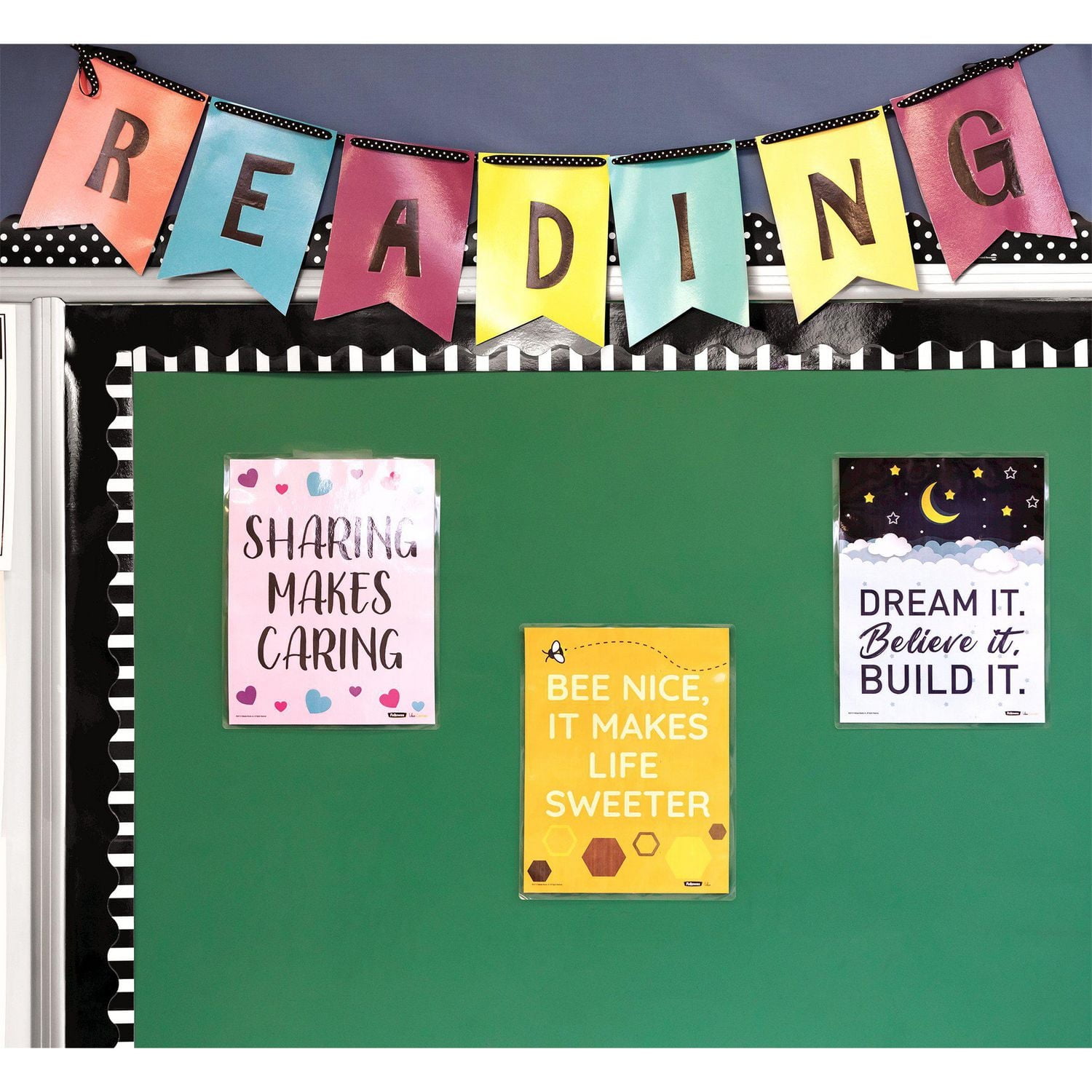 Thermal Laminating Pouches - Letter, 5 mil, 200 pack