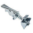 thumbnail image 2 of DYNWAVECA Trailer Hitch Ball Coupler Handle Universal Multifunctional Steel Quick Connection Easy Installation Trailer Hitch Repair Kit Without Rope, 2 of 10