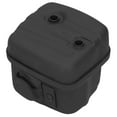 thumbnail image 1 of Muffler, Muffler Part, Professional for CS2150/EPA CS2152/EPA CS2145/ EPA CS2147/EPA Corrosion Resistant Wear-resisting, 1 of 7