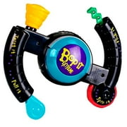 Bop-It Extreme