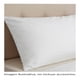 thumbnail image 5 of ALMOHADA ORTO  SUAVE, 5 of 5