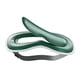 thumbnail image 2 of Massager Visual Massage Eye Mask Portable Home Graphene Heated Massage Eye Protector Ease And Reduce Eye Fatigue, Dry Eyes, Improve Sleep, 2 of 5