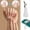 01-White, variant on Tyidzon Nail Clippers, Sturdy Fingernail and Toenail Clipper Nail Clipper File, Manicure, Pedicure, Men & Women, Orange