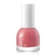 thumbnail image 2 of Nail Polish Long Lasting Tear Off Full Color Scratch Friction Resistant Nail Polish Gel Type 6, 2 of 5