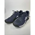 thumbnail image 2 of Asics Gel-Challenger 13 Men's Tennis Shoes Sports Training 1041A222 Size 9, 2 of 6