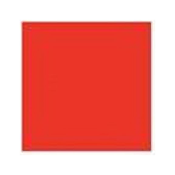Winsor & Newton Griffin Alkyd Color, 37ml Tube, Vermilion Hue