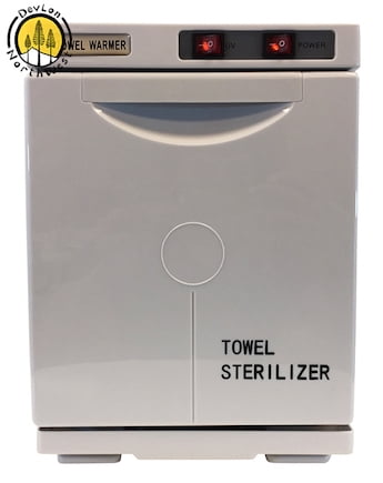 Wellur towel warmer cheap