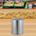 thumbnail image 5 of PRETYZOOM Heavy Duty Metal Ice Scoop Holder Hanging Organizer for Fridge, Freezer, Ice Maker, Kitchen Shelf, Supermarket, Home Use, 5 of 6