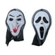 thumbnail image 1 of Máscaras de Halloween, máscaras para fiestas, disfraces, juguetes compatibles con niños, niñas, hombres y mujeres, 1 of 5