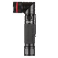 thumbnail image 3 of Trend Angle Twist Led Flashlight, 3 of 5