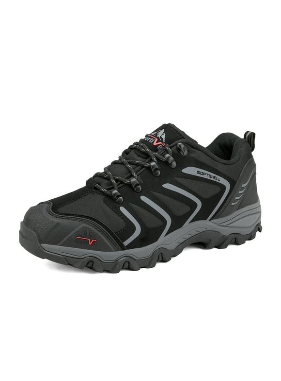 Men's Waterproof Shoes