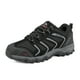 thumbnail image 1 of NORTIV 8 Zapatos de Senderismo Impermeables para Hombre, 1 of 6