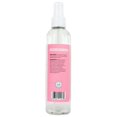 thumbnail image 3 of Reviva Labs 0654350 Facial Spray Rosewater - 8 fl oz, 3 of 4