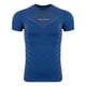 thumbnail image 1 of Youngla Camiseta De Compresión Superhéroes Gym Original !!!, 1 of 8