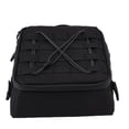 thumbnail image 1 of Bolsa Superior Para Motocicleta, Caja Superior Impermeable Desmontable, Bolsa De Herramientas De Viaje De Repuesto Para R1300GS 2023-2025, 1 of 7