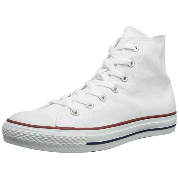 Converse Chuck Taylor All Star Hi Sneakers