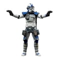 thumbnail image 4 of Figura de Acción Star Wars Hasbro SW Vintage CAR Havoc 9.5 cm, 4 of 4