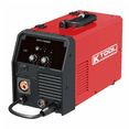thumbnail image 3 of K Tool International MIG Welder Portable, 115V, 120Amp, 3 of 11
