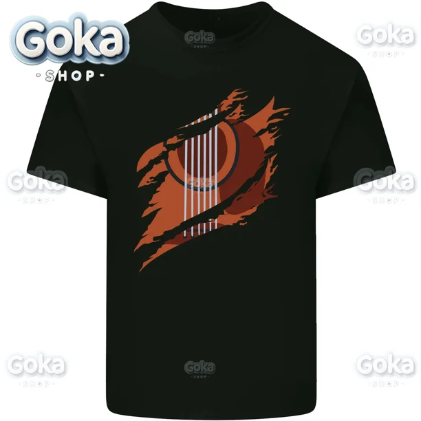 Camisetas con gráficos rasgados ropa para hombre novedad en camisetas y camisetas de algodón Camiseta estampada para mujer ropa Y2K camiseta divertida bonita