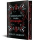 thumbnail image 1 of Libro Asesinato Para Principiantes. Edicion Especial Tapa Blanda, Autor Holly Jackson, Editorial Crossbooks Mexico, 1 of 4