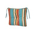 thumbnail image 5 of 2 Pack Seat Cushions, 5 of 5