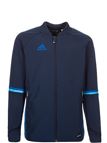 adidas condivo 16 stadium jacket