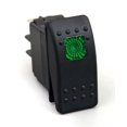 thumbnail image 3 of Daystar KU80012 Commutateur à Usage Multiple, 3 of 3