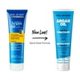 thumbnail image 2 of Revitalisant d'huile d'argan et d'huile de maroc de Marc Anthony, 2 of 3