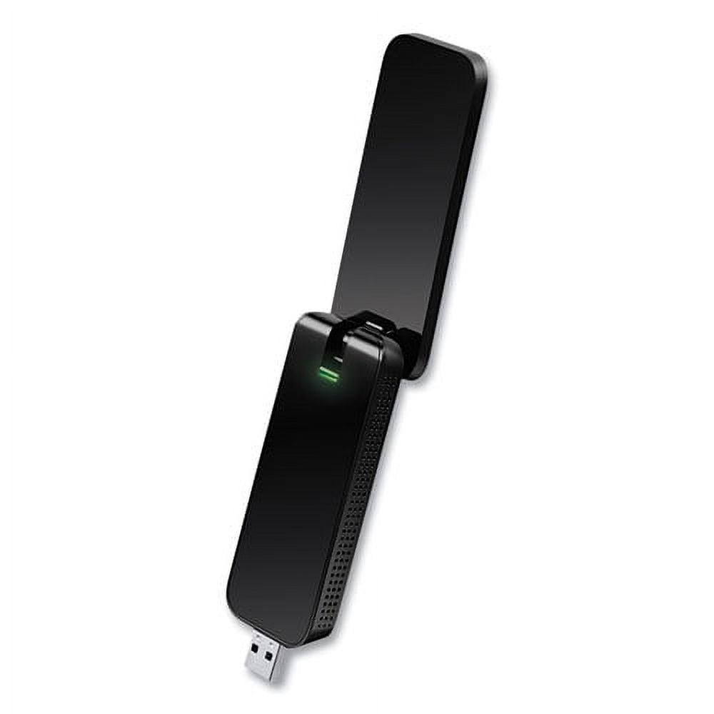 TP-Link Archer TX50E AX3000 WiFi 6 Bluetooth 5.0 PCIe Adapter For Desktop PC