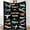 Airplane 2, variant on Airplane Throw Blanket, Airplane Gifts for Boys Girls Adults, Aircraft Throw, Plush Cozy Lightweight Flannel Quilts for Bedroom Sofa Couch Living Room Decoration