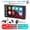 L6X(4-64GB)-AHD, variant on L8X(2-64GB)-0 LEHX 8Core 2 Din Android 14 Auto Car Radio Multimedia automotivo Carplay GP Stereo For Volkswagen Nissan Hyundai Kia toyota Ford