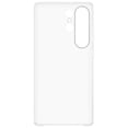 thumbnail image 4 of Samsung Galaxy S25 Ultra Clear Case, 4 of 5