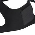 thumbnail image 4 of FAGINEY Chin Strap, High Strength Support Strap Elastic For Home, 4 of 8