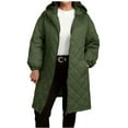 thumbnail image 1 of Birdeem Chandail de Noël pour Hommes, Chandail-Over Chaud, Col Rond, Mode Mignon, 1 of 7