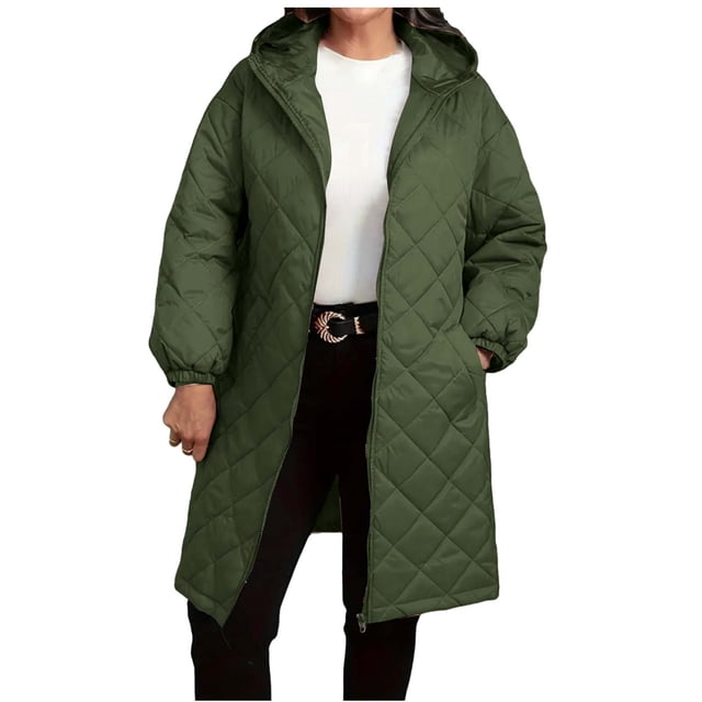 Birdeem Chandail de Noël pour Hommes, Chandail-Over Chaud, Col Rond, Mode Mignon