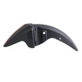thumbnail image 1 of Salpicadera Delantera Vento Cyclone 200 (20-21), 1 of 3