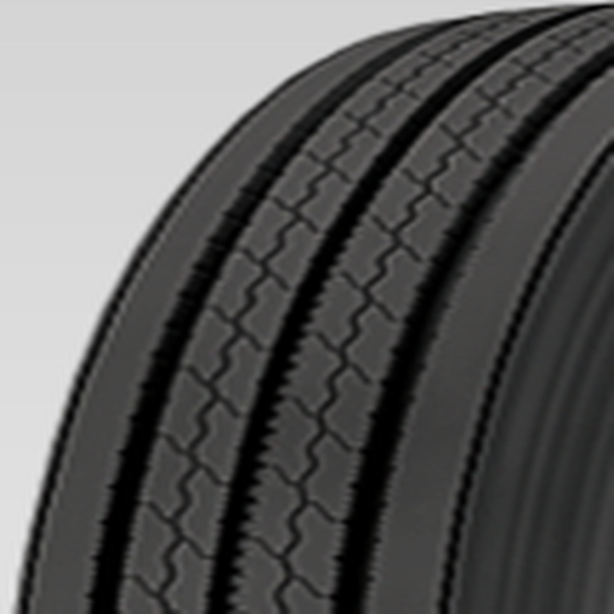 Firestone FS507 PLUS 11R22.5 146B G Tire simolary.com 12 Firestone FS507 PLUS 11R22.5 146B G Tire Simolary simolary.com 12