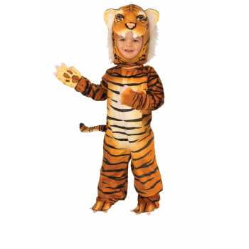 CHCO-PLUSH-ORANGE-TIGER-SMALL