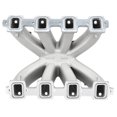 thumbnail image 2 of Edelbrock Manifold LS7 Super Victor 4500 EFI, 2 of 7