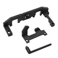 thumbnail image 4 of Engine timing tool kit compatible with petrol version C3 208 2008 SUV 1.0 1.2 VTI, 4 of 5