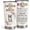 Sister, variant on Best Dad Ever Tumbler with Lid - 20oz Insulated Stainless Steel Cup- Coffee Mug for Sport Travel Office, Gift for Father’s Day Birthday